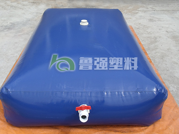 水囊封邊該注意哪些問題？